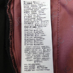 Quần JACOB COHEN - Hàng hiệu Authentic 818600