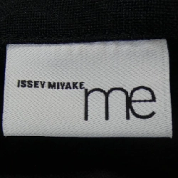 Quần ISSEY MIYAKE MI11FF401 646256