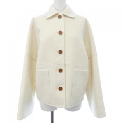 【Mã giảm giá】Áo khoác HERMES