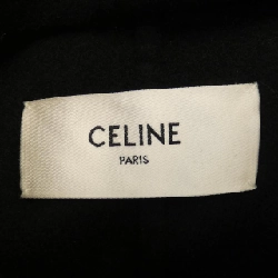 Áo khoác CELINE 635196