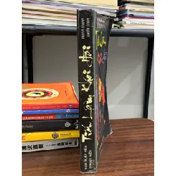 Tiếu Lâm Khôi Hài- Thanh Thanh 600608