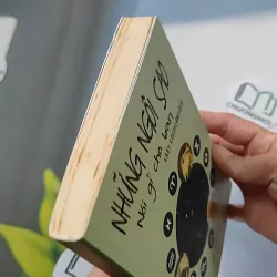 Những Ngôi Sao Nói Gì Cho Bạn - Gary Goldschneider 776099