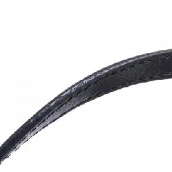 Fendi 8BH132 JQ4 Túi - Hàng hiệu Chính hãng 805376