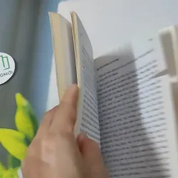 Đến Với Tư Tưởng Hồ Chí Minh - Trần Bạch Đằng 928621