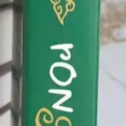 Rong Ruổi Thực Lục 747624