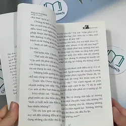 Bị bỏ bùa - Shanna Swendson 688690