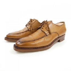 Giày SANTONI - Hàng hiệu Authentic 904934