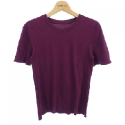 【Mã giảm giá】Lucien Pellat-Finet T-shirt