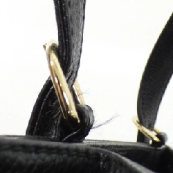 【Vintage】Túi Chanel 12389 618495