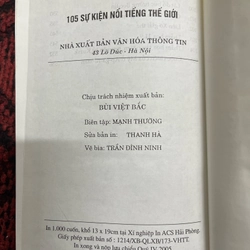 105 Sự kiện nổi tiếng thế giới (c) 359638