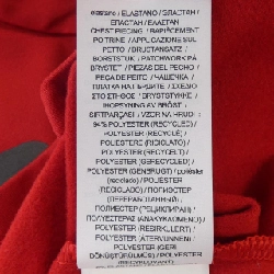 Áo RLX - Hàng hiệu Authentic 892337