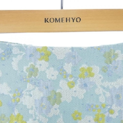 Chesty chân váy - Hàng hiệu Authentic 819169