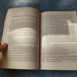 TRUYỆN NGẮN CỦA CÁC NHÀ VĂN NỮ VIỆT NAM 719933