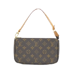 Túi đeo chéo Monogram Louis Vuitton M51980
