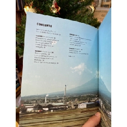 Korean BBQ & Japanese Grills 783010