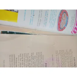 Hình ảnh Quê Hương - CLB Nhiếp ảnh TP.HCM