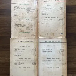 Những người khốn khổ - Vichto Huygô 989847