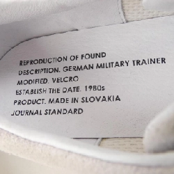 JOURNAL STANDARD Giày - Hàng hiệu Authentic 903465