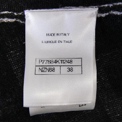 CHANEL LOOK54 P77884K11248 Váy - Hàng hiệu Chính hãng 815218