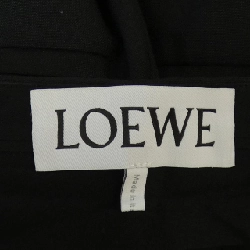 LOEWE S359Y04X30 Quần - Hàng hiệu Chính hãng 808975