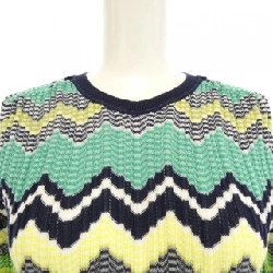 【Mã giảm giá】Đồ len DRAWER 647003