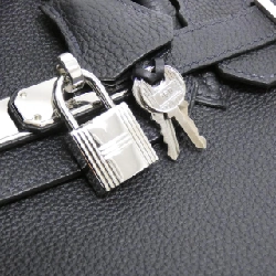 Túi xách Hermès Birkin 30cm 030520CK - Hàng hiệu Chính hãng 804319