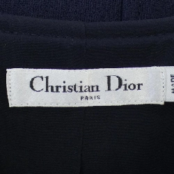 【Mã giảm giá】Christian Dior CHRISTIAN DIOR Váy 649931