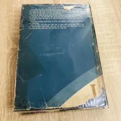 TỪ ĐIỂN BÁCH KHOA NHÀ HOÁ HỌC TRẺ TUỔI 999328