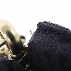 Túi xách chéo Chanel - Hàng hiệu Authentic 764682