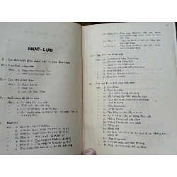 Kỹ thuật chụp phim màu - Minh Thành 995724