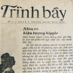 LÔ BÁO “TRÌNH BÀY” XƯA – NGUYÊN LÔ 24 SỐ 799076