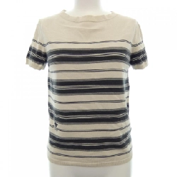 【Mã giảm giá】Christian Dior CHRISTIAN DIOR Áo len