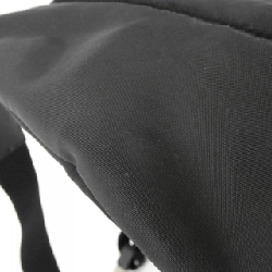 Túi đeo vai Prada 2VZ092 609583