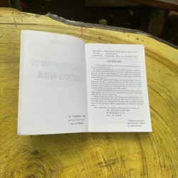 COMBO NGỮ PHÁP TIẾNG NGA THỰC HÀNH & TÓM LƯỢC NGỮ PHÁP TIẾNG NGA 750773