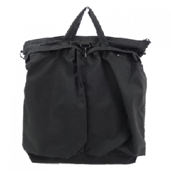 【Khuyến mãi】Túi MADISON BLUE