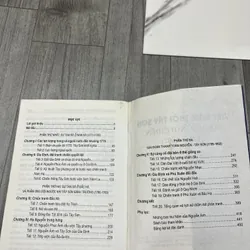 Việt Nam thời Tây Sơn- lịch sử nội chiến (1771-1802). 6b4 737191