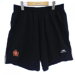 Quần short BALENCIAGA - Hàng hiệu Authentic