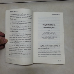 Sách Hiện tại kiên trì tương lai kiên cố 453341