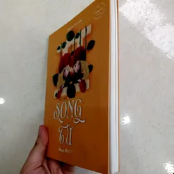 Thế giới Song Tử 📚 733713