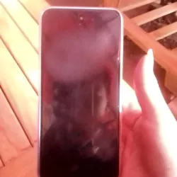 Điện thoại  778180