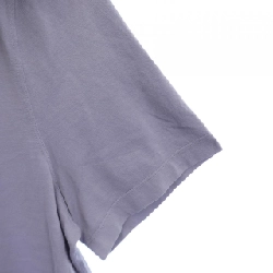 Áo thun HERMES - Hàng hiệu Chính hãng 899356