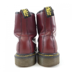 Giày bốt DR.MARTENS - Hàng hiệu Chính hãng 905780