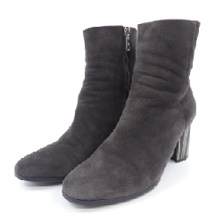 Giày bốt HERMES - Hàng hiệu Chính hãng 828741