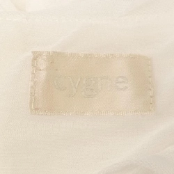 Cygne Top - Hàng hiệu Authentic 813069