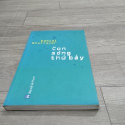 🌼 CON SÓNG THỨ BẢY🌼 47138