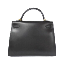 【Vintage】Túi Hermes Kelly 32cm 001858CC 616925