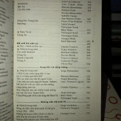 Tình hình thế giới 1994  778465