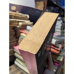 BAD HALF - Sally Green 973068