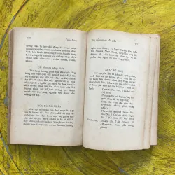 ĐỂ THƯỞNG THỨC ÂM NHẠC CỔ ĐIỂN TÂY PHƯƠNG - TIẾN BÁCH- xuất bản 1973 996854