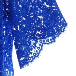 Đồ hiệu DRAWER - Áo top 823368